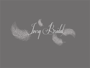 Diseño de Logo por BC Designs para este proyecto | Diseño: #5292121