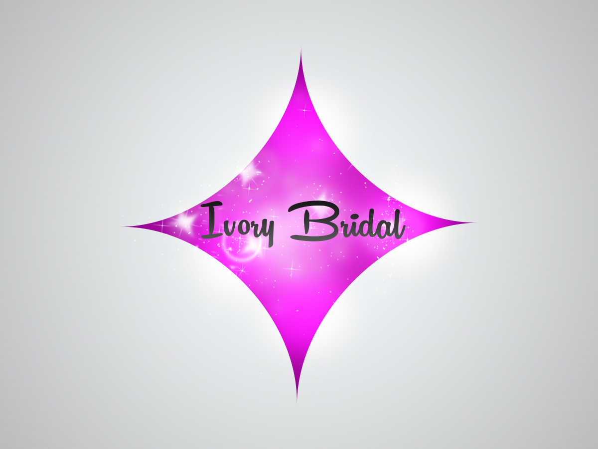 Logo Design by Zain-Ul-Mustafa for this project | Design #5291603