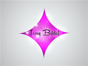 Diseño de Logo por Zain-Ul-Mustafa para este proyecto | Diseño: #5291603
