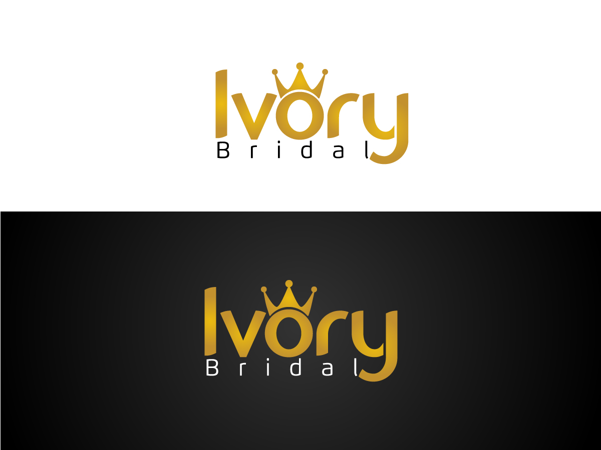 Logo-Design von Zain-Ul-Mustafa für dieses Projekt | Design #5302119