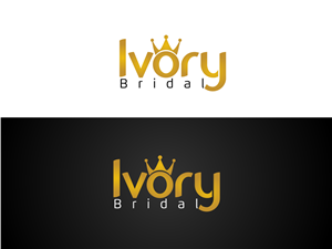 Logo Design by Apex Solutionx for this project | Design #5302119