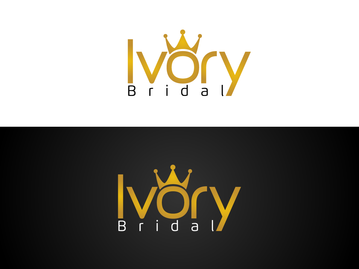 Design de Logo par Zain-Ul-Mustafa pour ce projet | Design #5303259