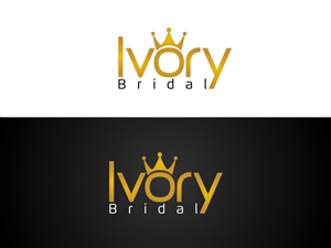 Logo Design by Zain-Ul-Mustafa