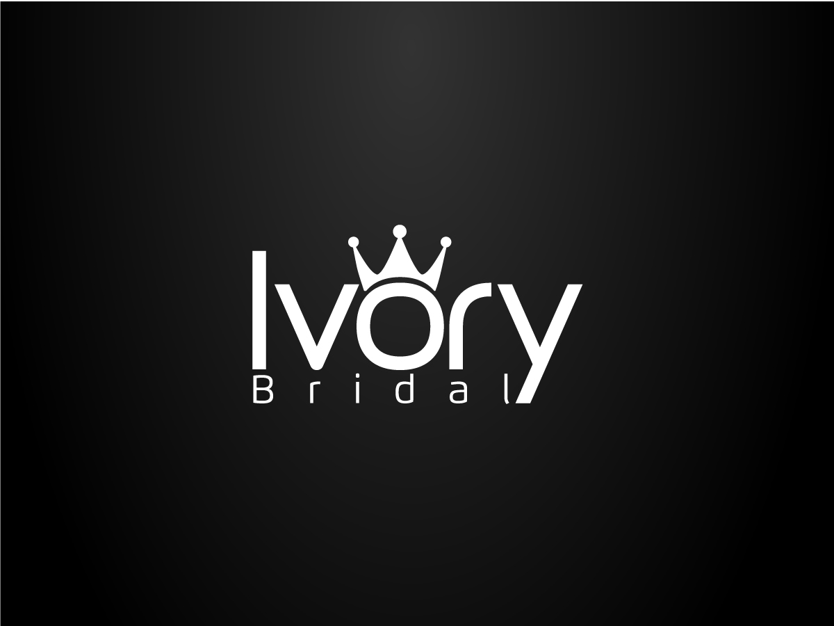 Diseño de Logo por Zain-Ul-Mustafa para este proyecto | Diseño #5306697