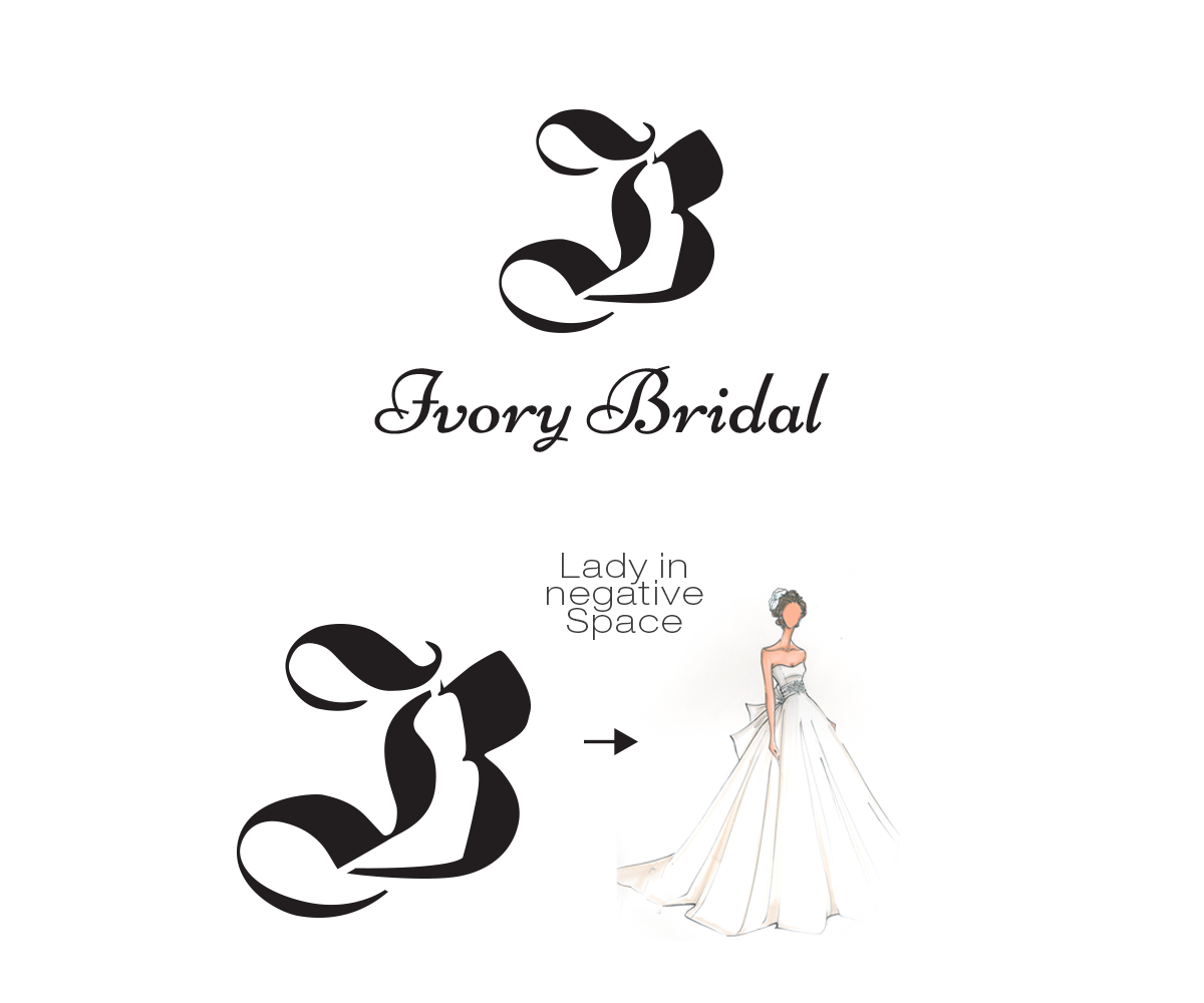 Logo Design by Xebu for this project | Design #5326240