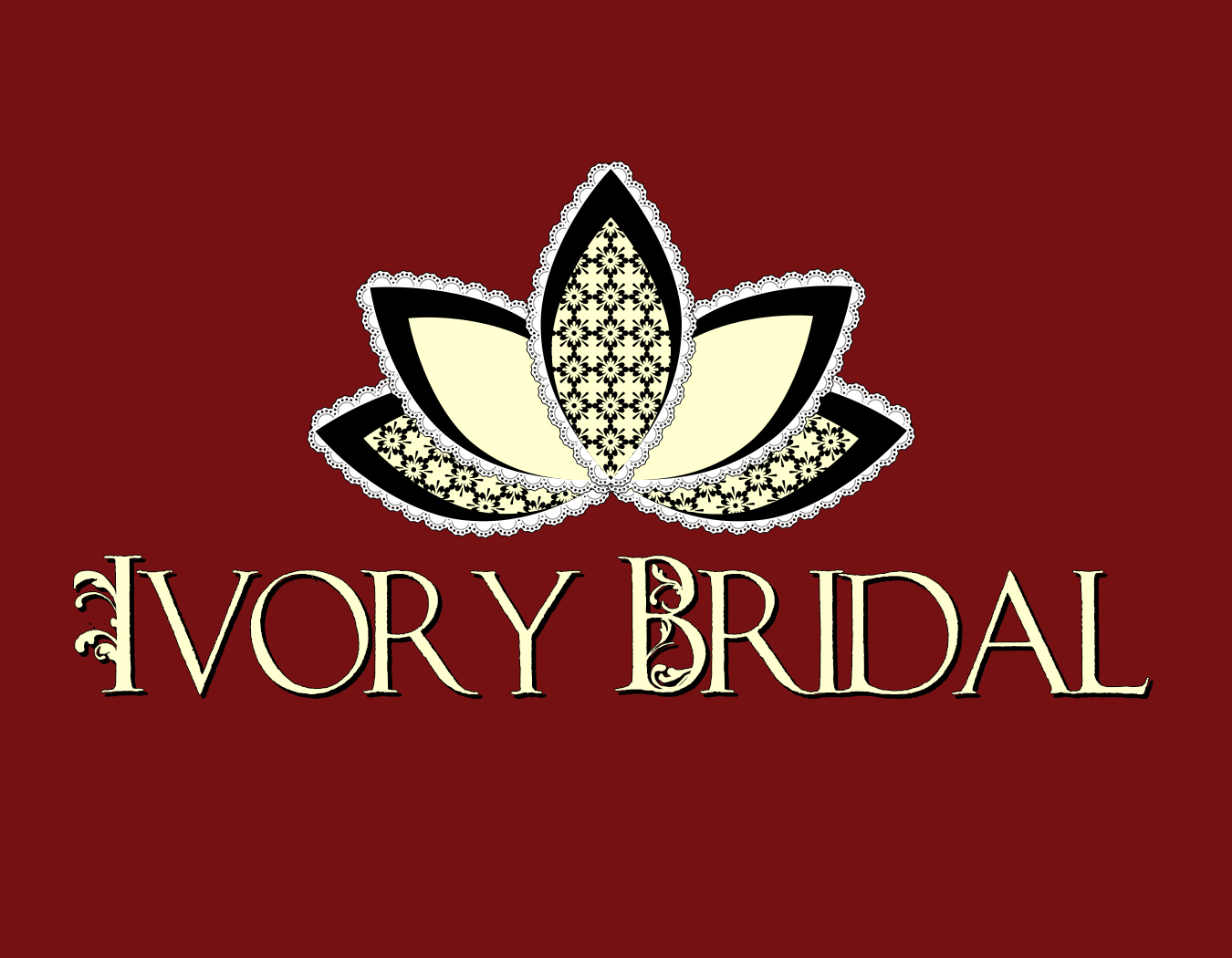 Logo Design by Cristian P. for this project | Design #5296905