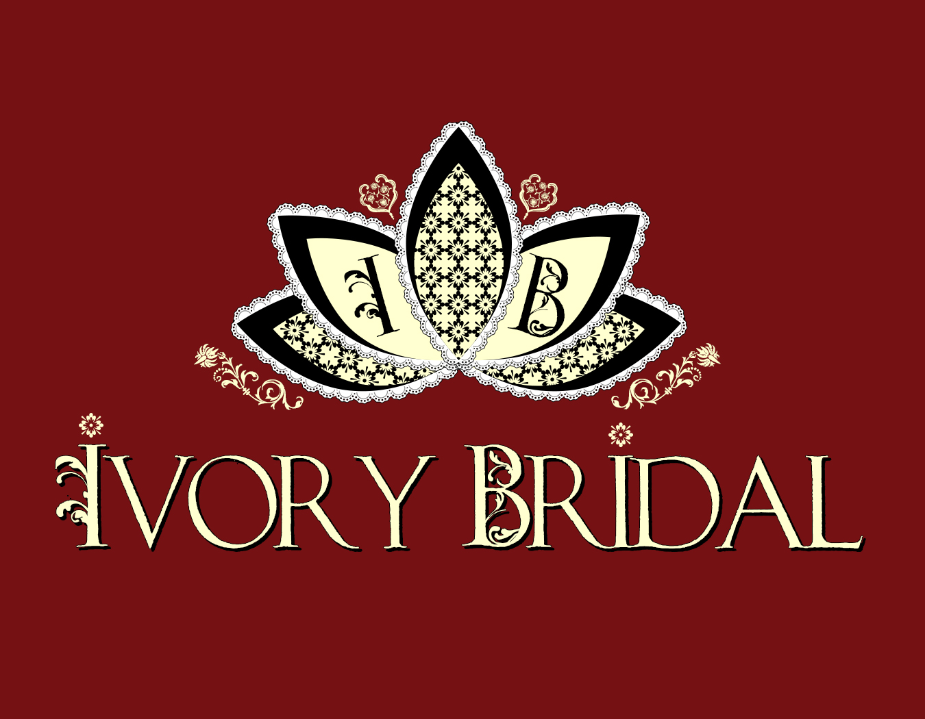 Logo Design by Cristian P. for this project | Design #5296909
