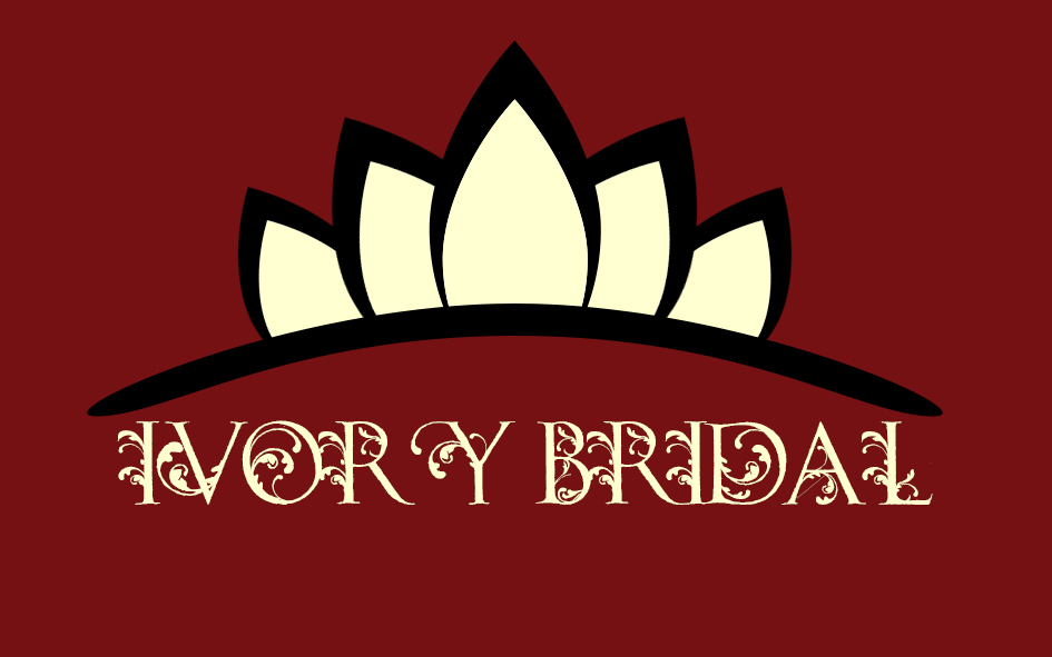 Logo Design by Cristian P. for this project | Design #5296913