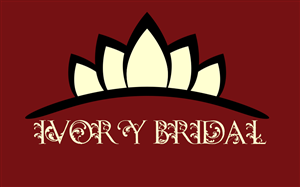 Diseño de Logo por Cristian P. para este proyecto | Diseño: #5296913