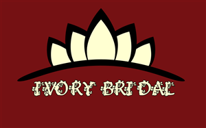 Diseño de Logo por Cristian P. para este proyecto | Diseño: #5296914