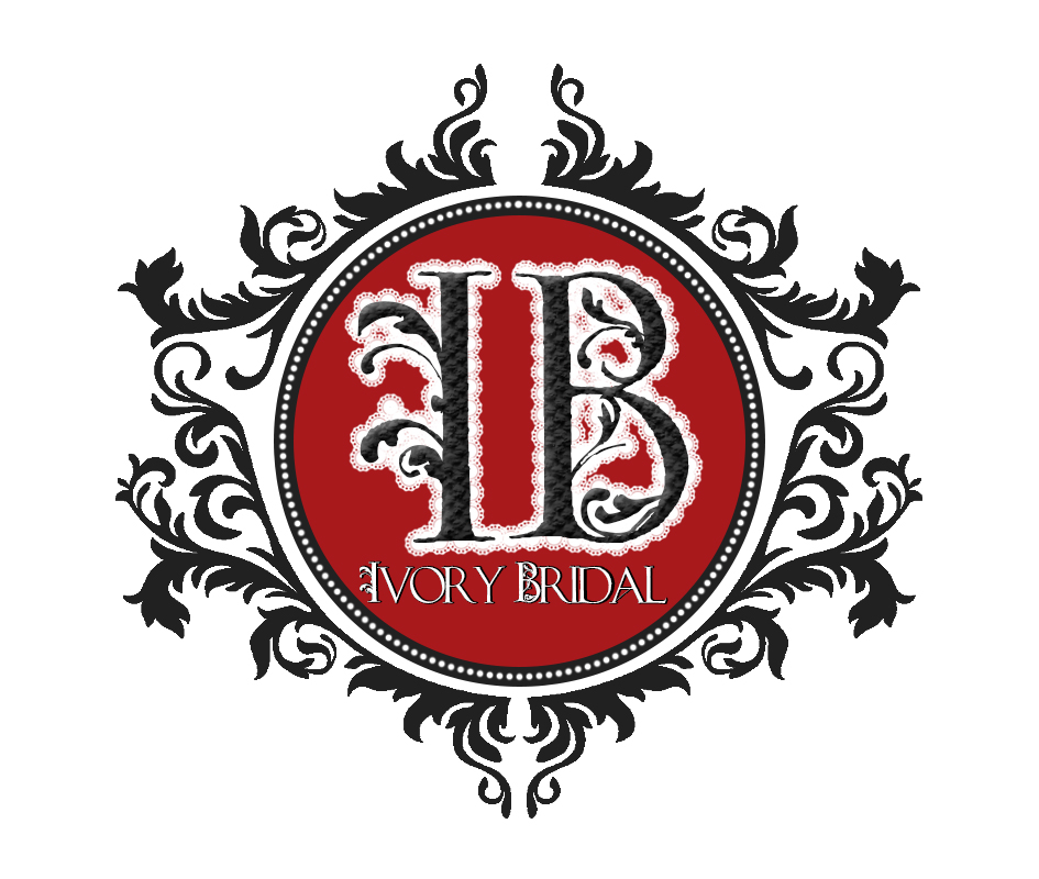 Logo Design by Cristian P. for this project | Design #5296915