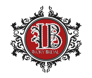 Diseño de Logo por Cristian P. para este proyecto | Diseño: #5296915