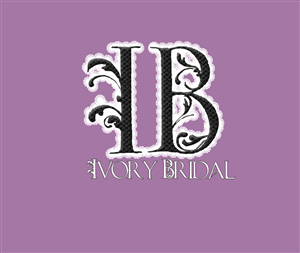 Diseño de Logo por Cristian P. para este proyecto | Diseño: #5296917
