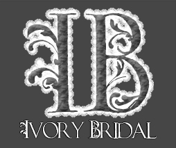 Diseño de Logo por Cristian P. para este proyecto | Diseño #5300260