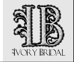 Diseño de Logo por Cristian P. para este proyecto | Diseño: #5300263
