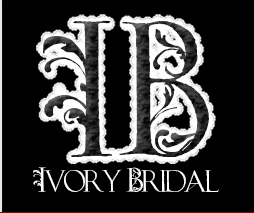 Diseño de Logo por Cristian P. para este proyecto | Diseño #5300264