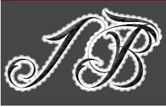Diseño de Logo por Cristian P. para este proyecto | Diseño: #5300268