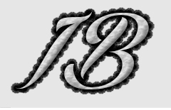 Diseño de Logo por Cristian P. para este proyecto | Diseño: #5300269