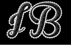 Diseño de Logo por Cristian P. para este proyecto | Diseño: #5300271