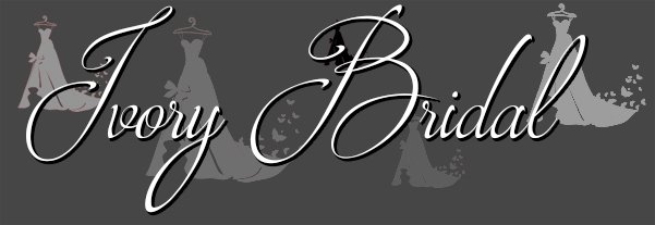 Diseño de Logo por Cristian P. para este proyecto | Diseño #5300277