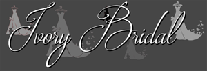 Diseño de Logo por Cristian P. para este proyecto | Diseño: #5300277
