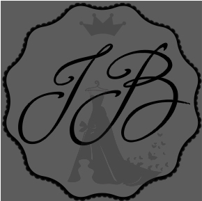 Diseño de Logo por Cristian P. para este proyecto | Diseño #5300279