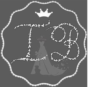 Diseño de Logo por Cristian P. para este proyecto | Diseño: #5300281