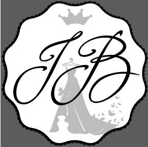 Diseño de Logo por Cristian P. para este proyecto | Diseño: #5300282