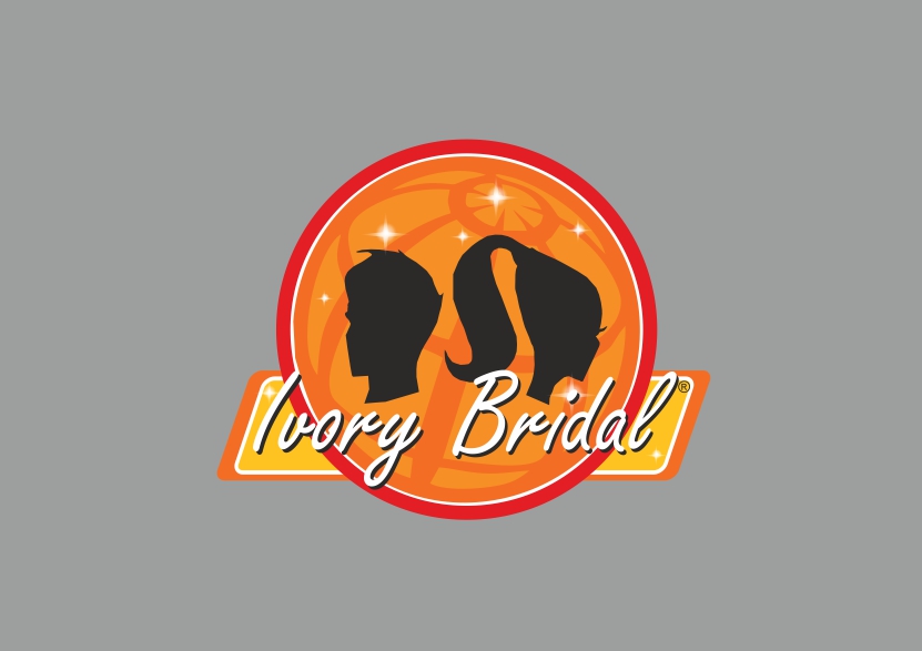 Logo Design by fx 303 for this project | Design #5290248