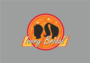 Logo Design by fx 303