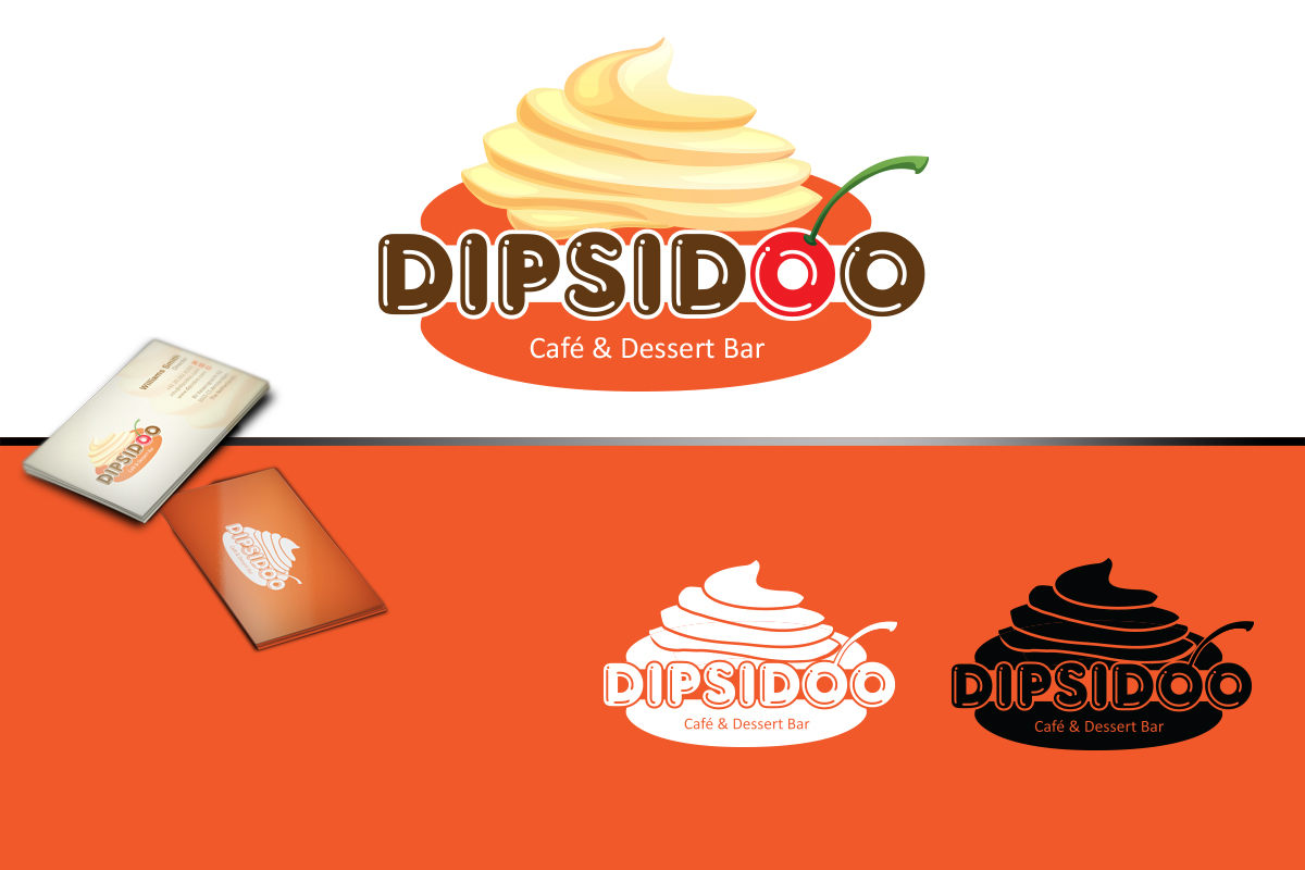 Logo Design by MT for this project | Design #5330338