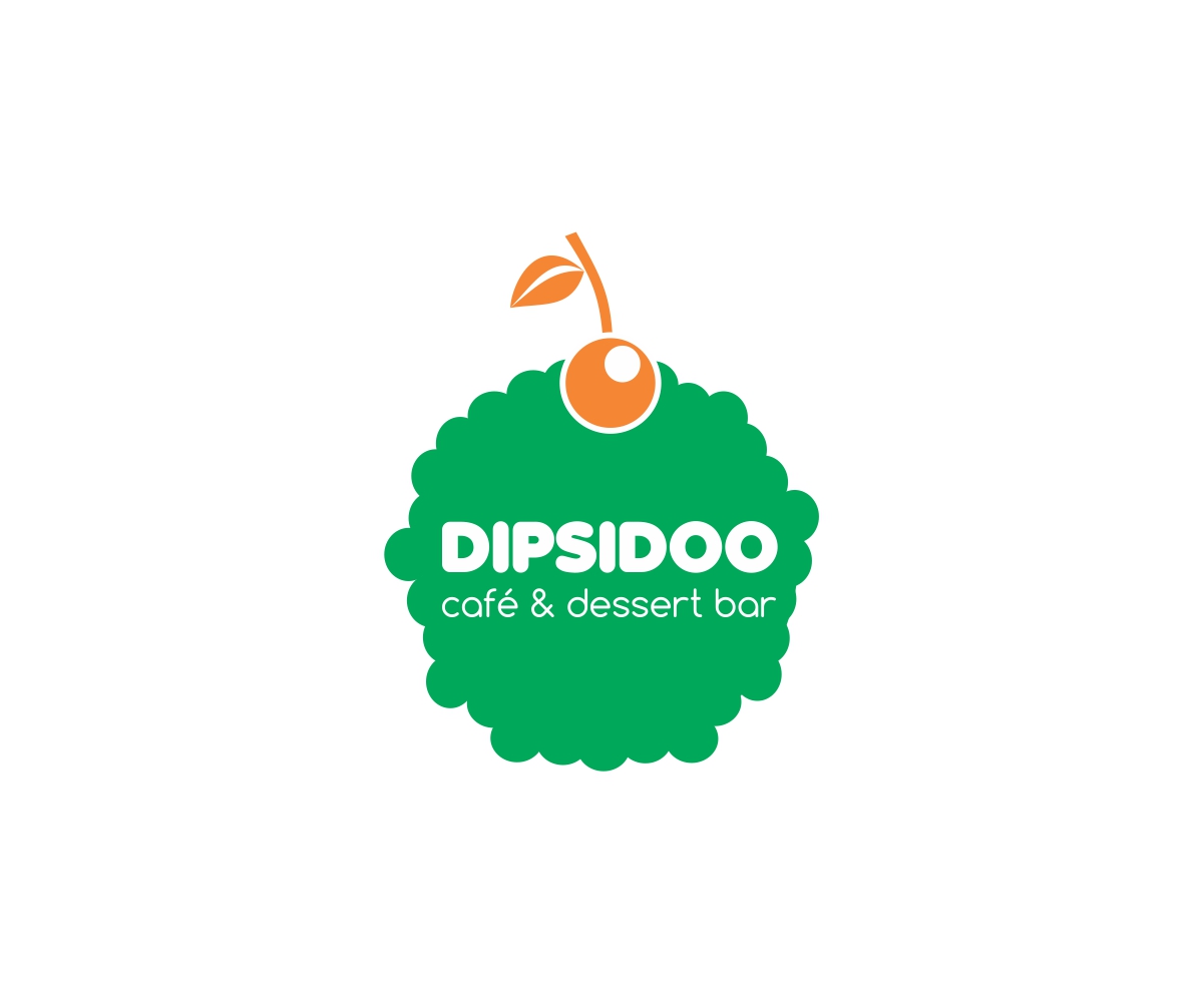 Diseño de Logo por Mandarina para este proyecto | Diseño #5336955