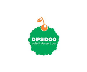 Diseño de Logo por Mandarina para este proyecto | Diseño: #5336955