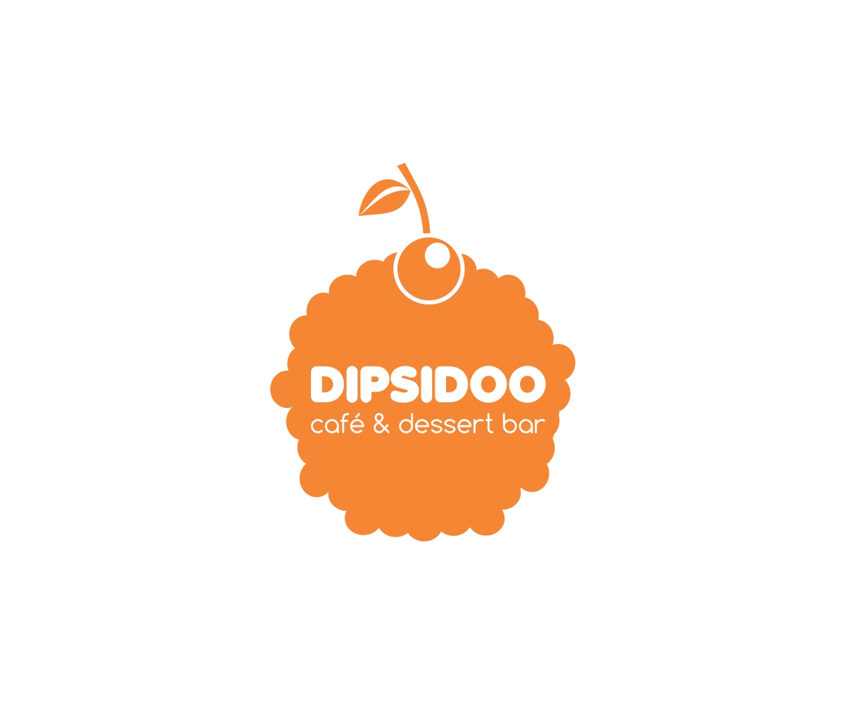 Diseño de Logo por Mandarina para este proyecto | Diseño #5336957