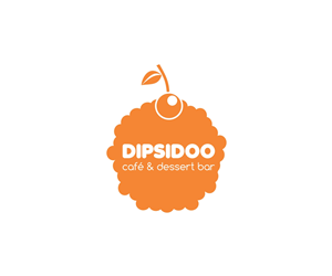 Diseño de Logo por Mandarina para este proyecto | Diseño: #5336957