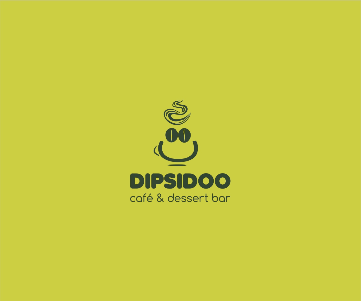 Logo Design by Mandarina for this project | Design #5336975