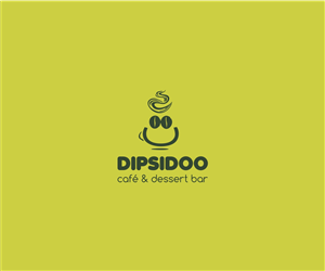 Diseño de Logo por Mandarina para este proyecto | Diseño: #5336975