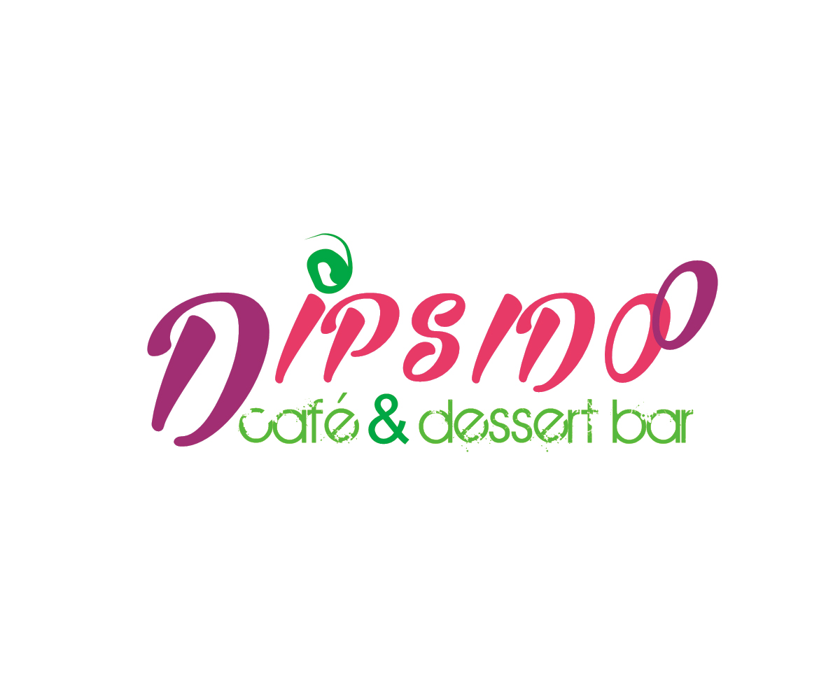 Logo Design by Falguni for this project | Design #5311891