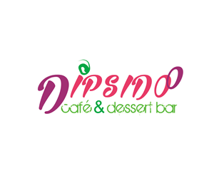 Diseño de Logo por Falguni para este proyecto | Diseño: #5311891