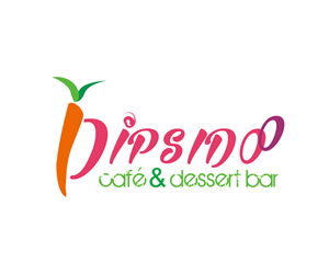 Logo Design by Falguni