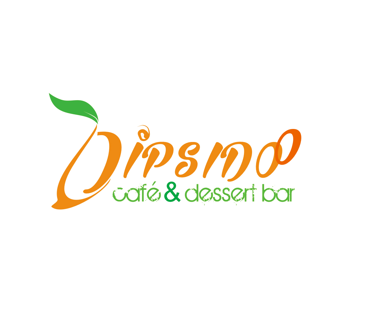 Diseño de Logo por Falguni para este proyecto | Diseño #5320294