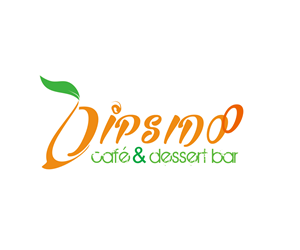 Diseño de Logo por Falguni para este proyecto | Diseño: #5320294