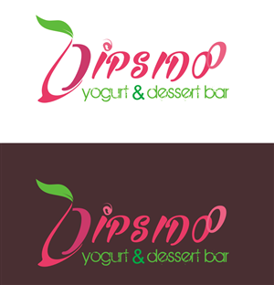 Diseño de Logo por Falguni para este proyecto | Diseño: #5330074