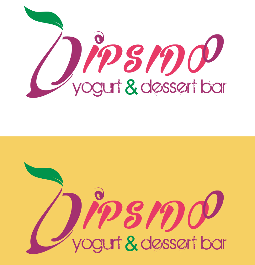 Diseño de Logo por Falguni para este proyecto | Diseño #5330093
