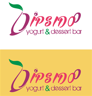 Diseño de Logo por Falguni para este proyecto | Diseño: #5330093