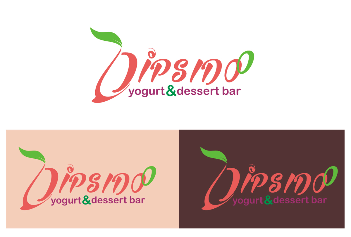 Diseño de Logo por Falguni para este proyecto | Diseño #5330140