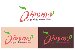 Diseño de Logo por Falguni para este proyecto | Diseño: #5330140