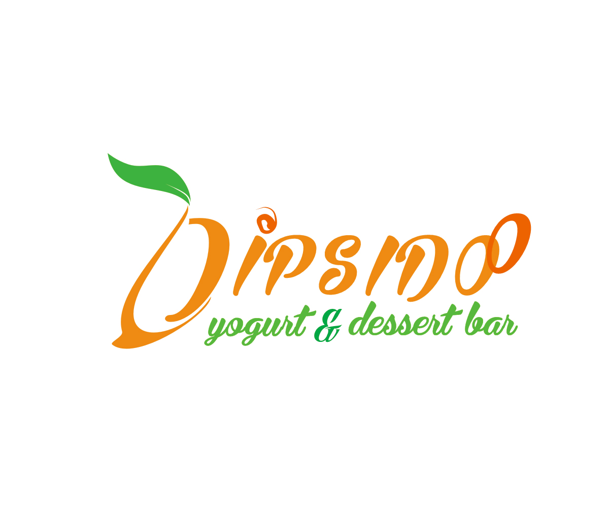 Diseño de Logo por Falguni para este proyecto | Diseño #5338140