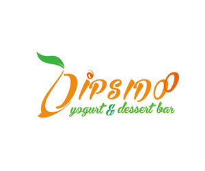 Diseño de Logo por Falguni para este proyecto | Diseño: #5338140