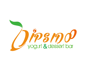Logo-Design von Falguni für dieses Projekt | Design #5338493